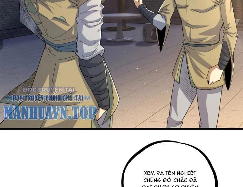 Chương 107 - Trang 74