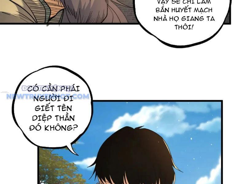 Chương 107 - Trang 76