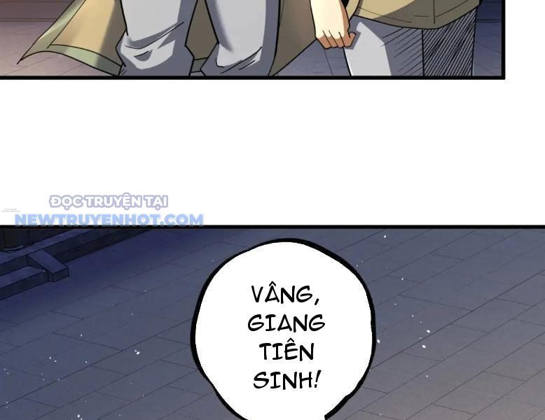 Chương 107 - Trang 80