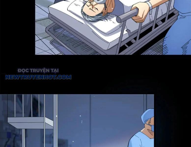 Chương 107 - Trang 9
