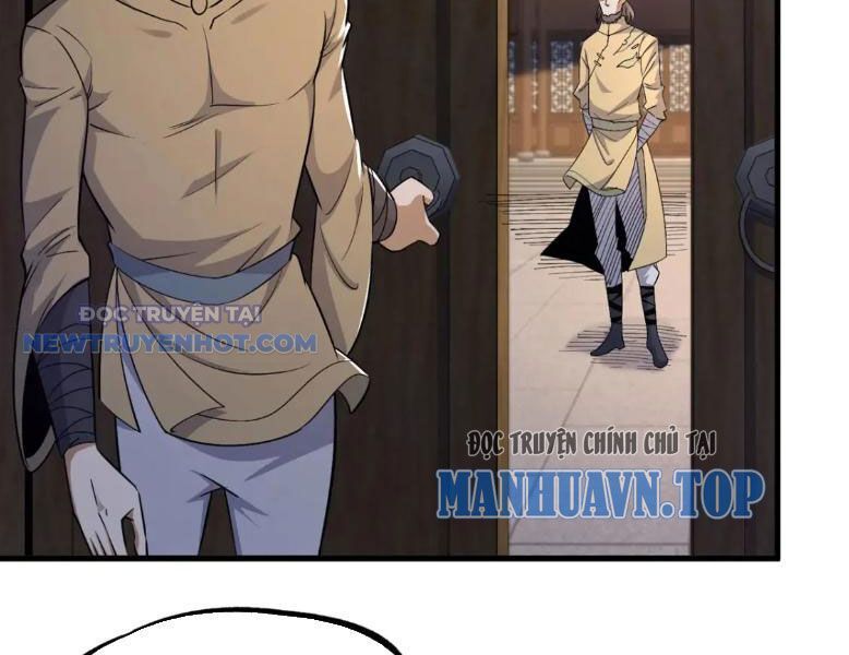 Chương 107 - Trang 83