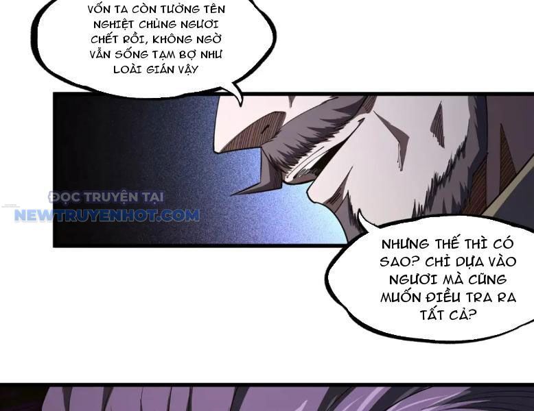 Chương 107 - Trang 84