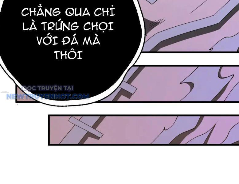 Chương 107 - Trang 87