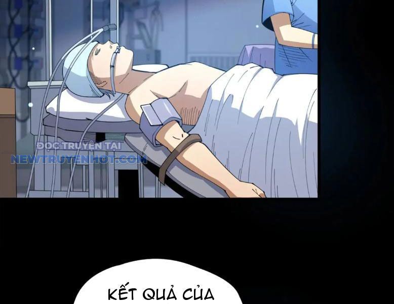 Chương 107 - Trang 10