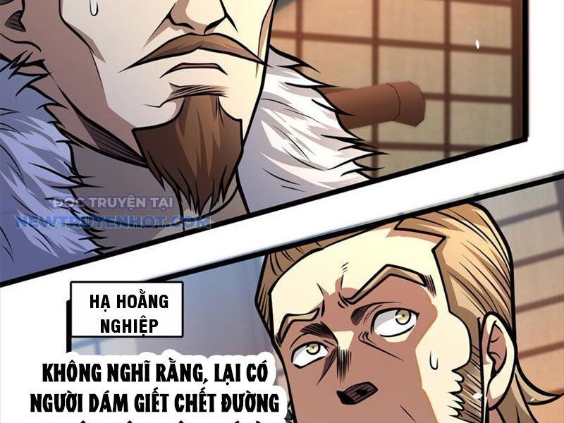 Chương 108 - Trang 11