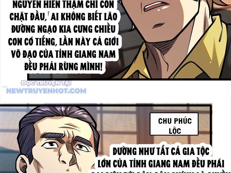 Chương 108 - Trang 12