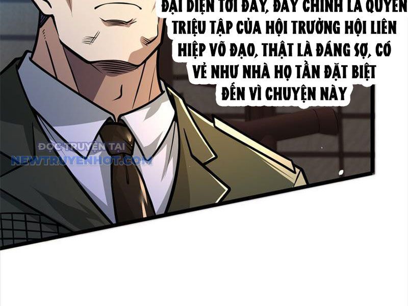 Chương 108 - Trang 13