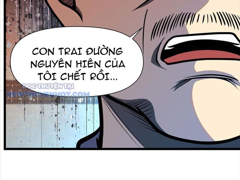 Chương 108 - Trang 15