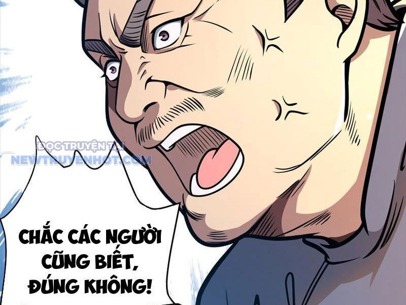 Chương 108 - Trang 18