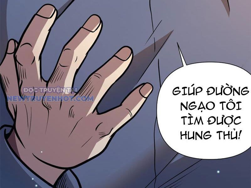 Chương 108 - Trang 22