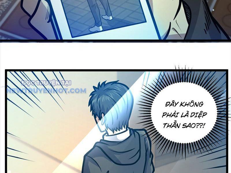 Chương 108 - Trang 30