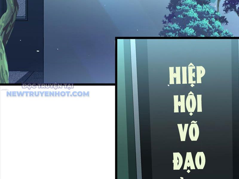 Chương 108 - Trang 4