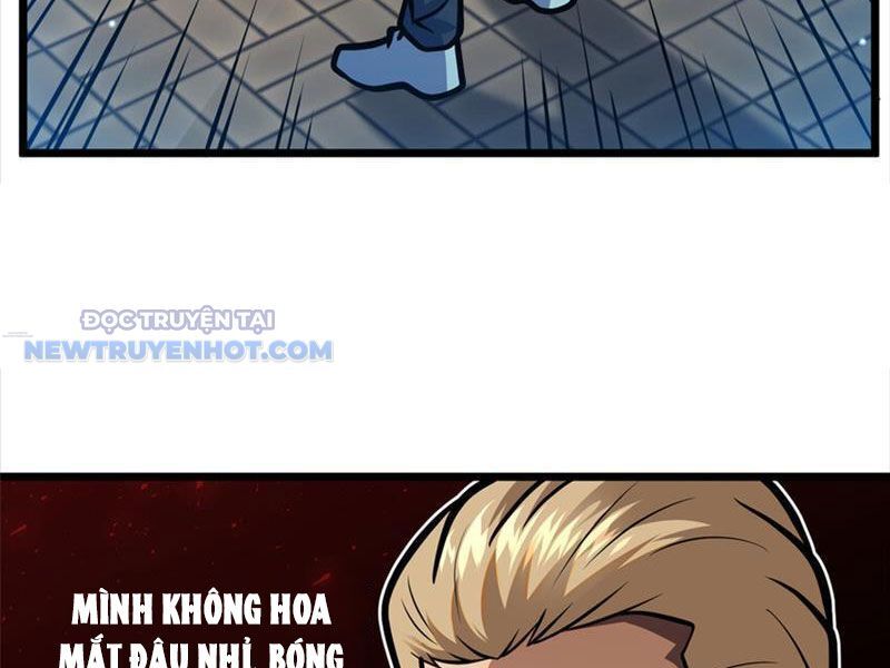 Chương 108 - Trang 32