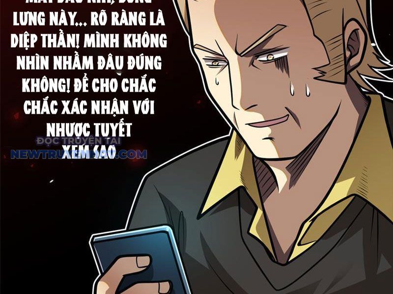Chương 108 - Trang 33