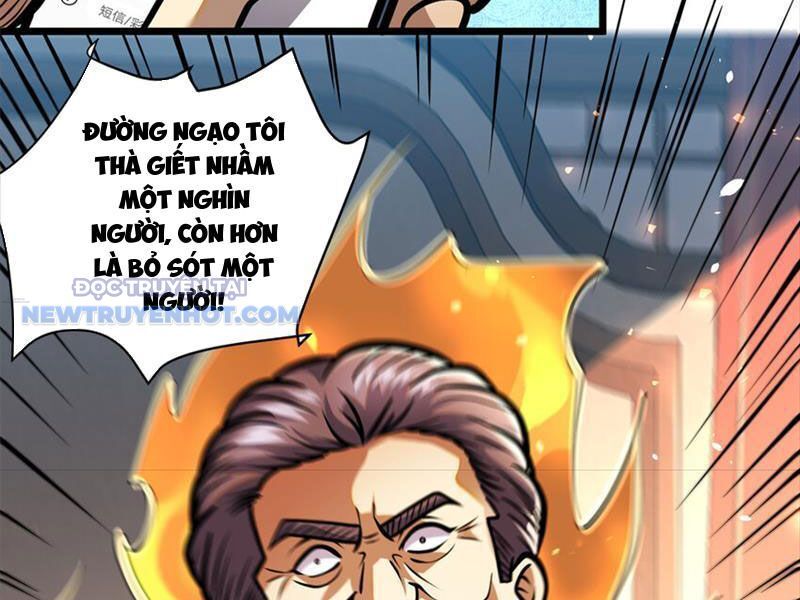 Chương 108 - Trang 36