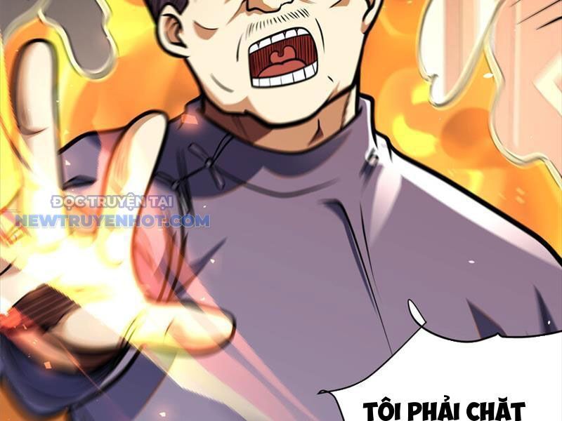 Chương 108 - Trang 37