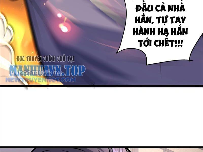 Chương 108 - Trang 38