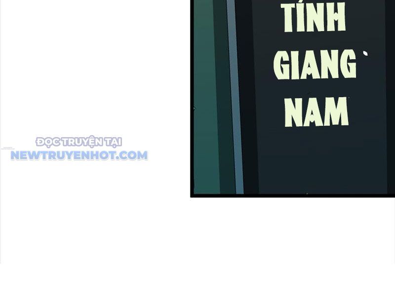 Chương 108 - Trang 5