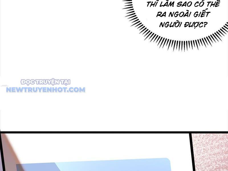 Chương 108 - Trang 44