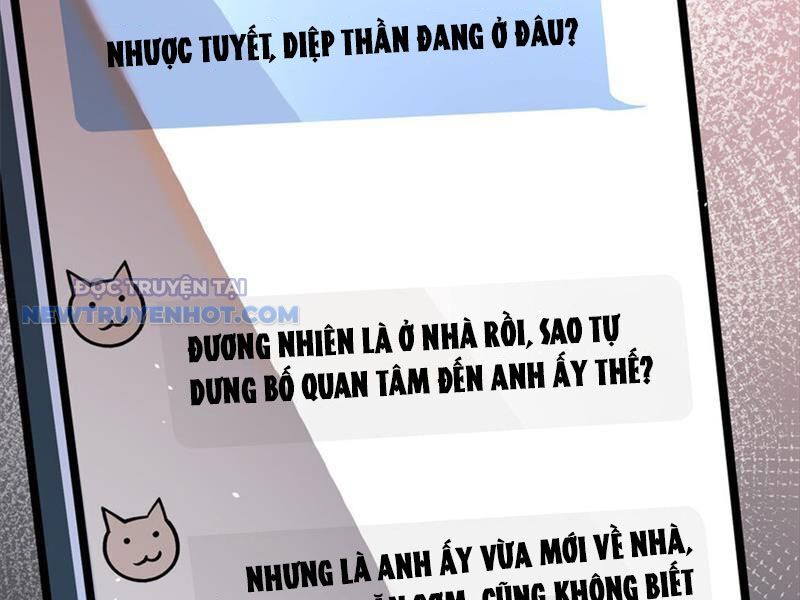 Chương 108 - Trang 45