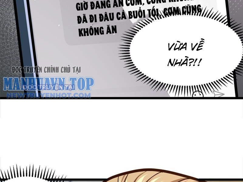 Chương 108 - Trang 46
