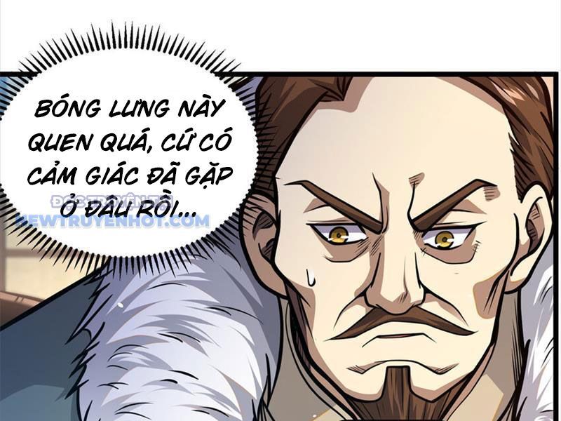 Chương 108 - Trang 49
