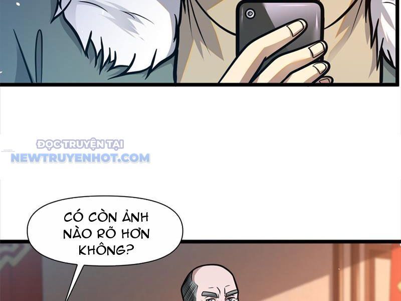 Chương 108 - Trang 50
