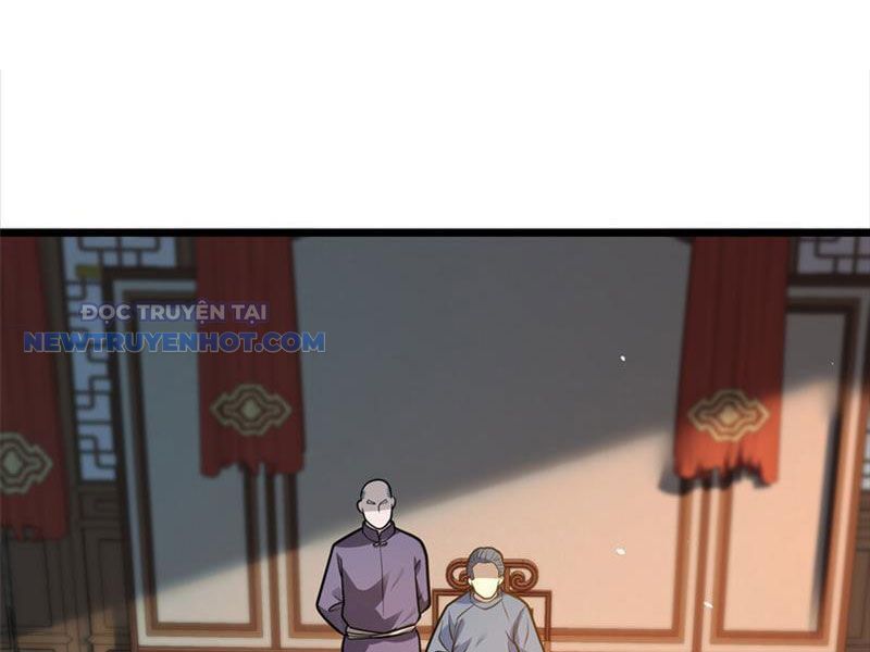 Chương 108 - Trang 6
