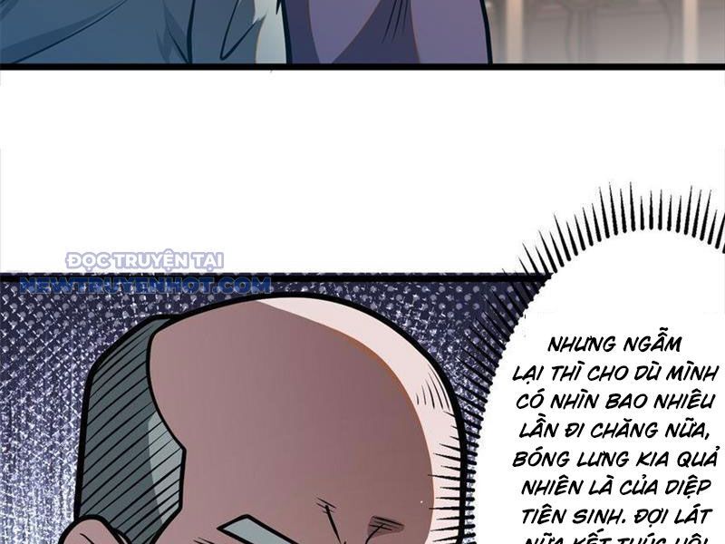 Chương 108 - Trang 52