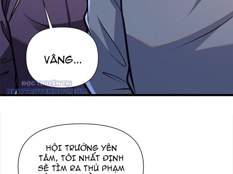 Chương 108 - Trang 56