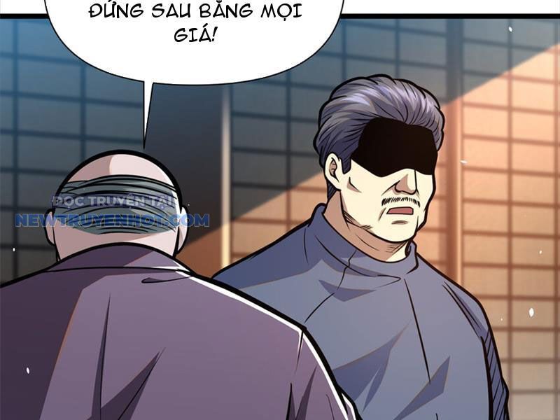 Chương 108 - Trang 57
