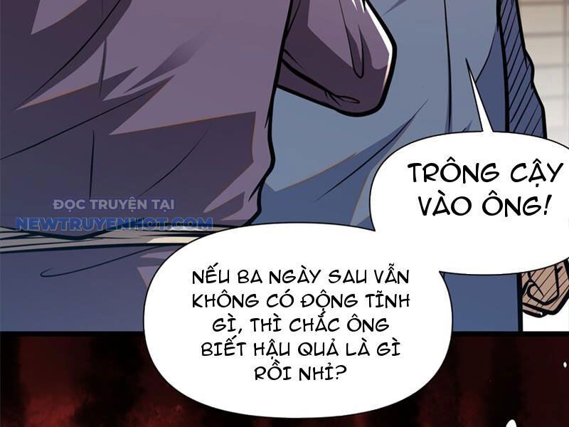 Chương 108 - Trang 58