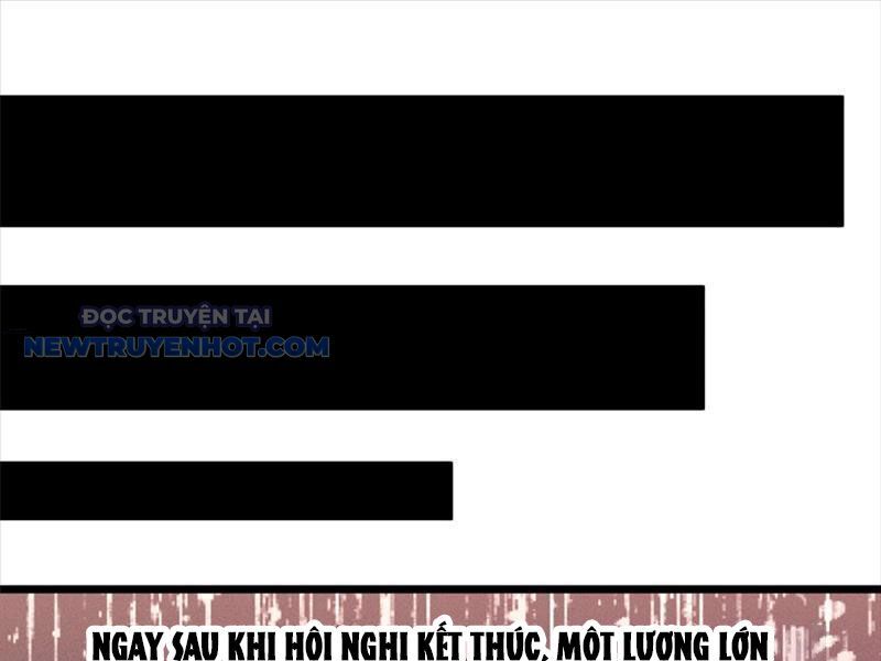 Chương 108 - Trang 62