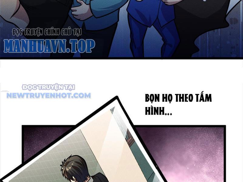 Chương 108 - Trang 64
