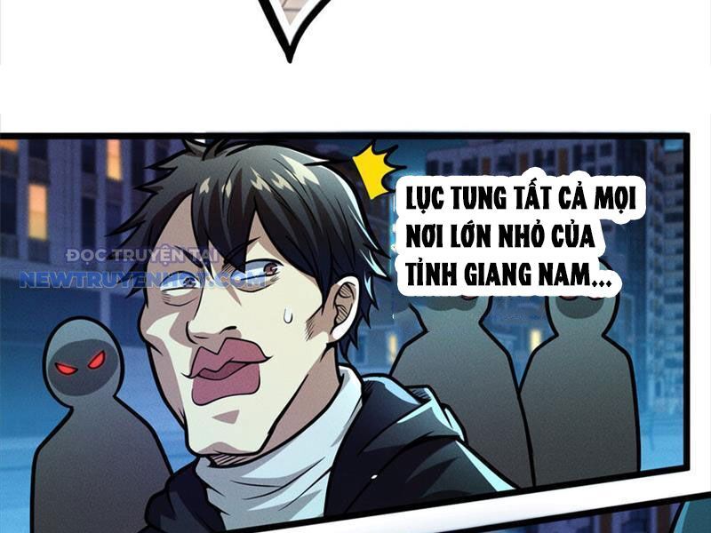 Chương 108 - Trang 66