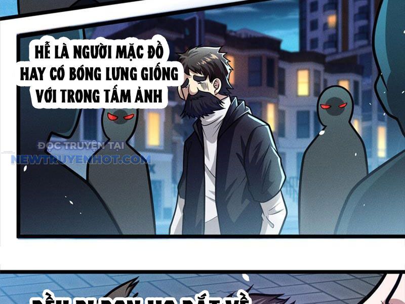 Chương 108 - Trang 67