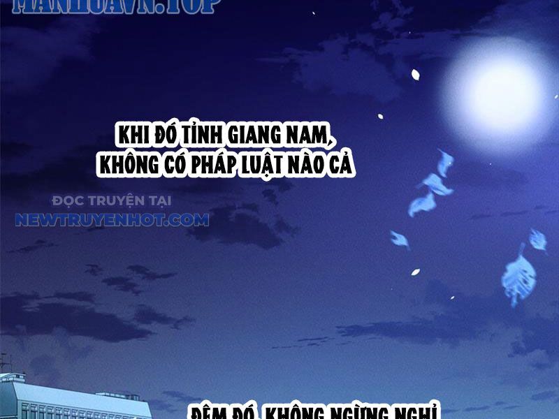 Chương 108 - Trang 69