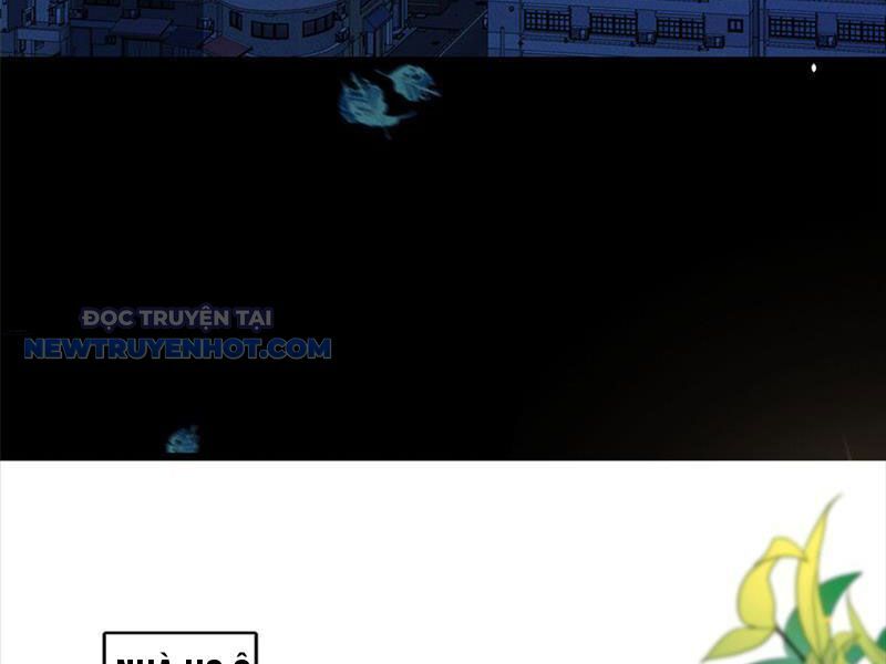 Chương 108 - Trang 71