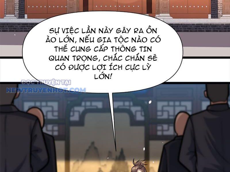 Chương 108 - Trang 73