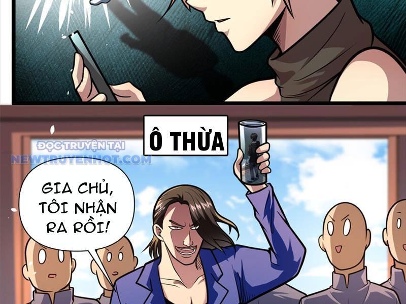 Chương 108 - Trang 78