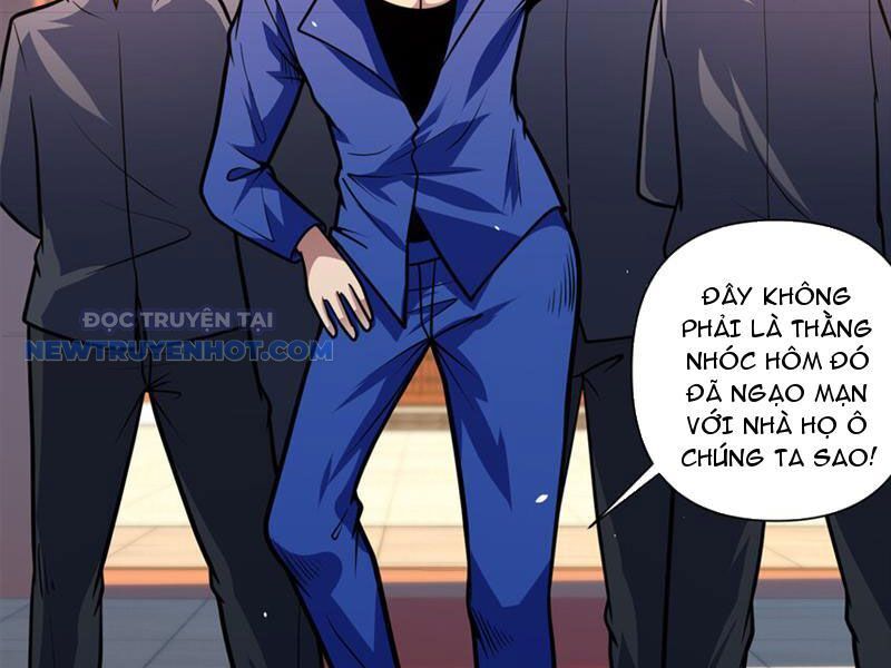 Chương 108 - Trang 79