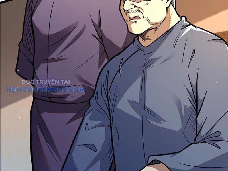 Chương 108 - Trang 9