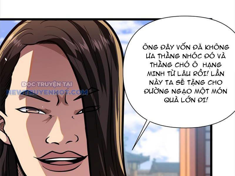 Chương 108 - Trang 83