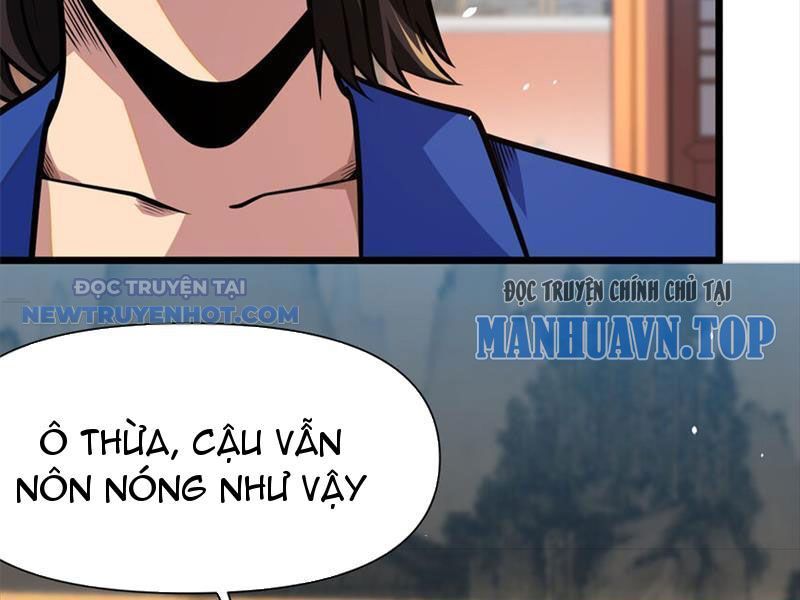 Chương 108 - Trang 84