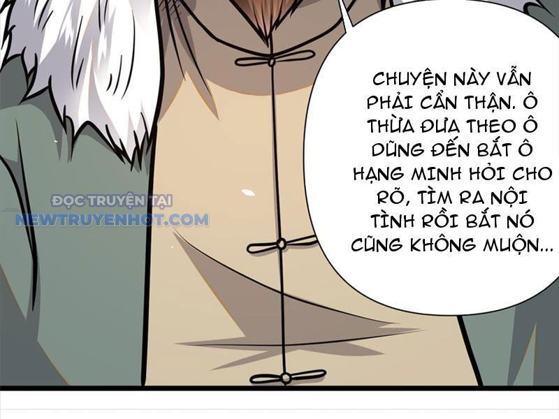 Chương 108 - Trang 86