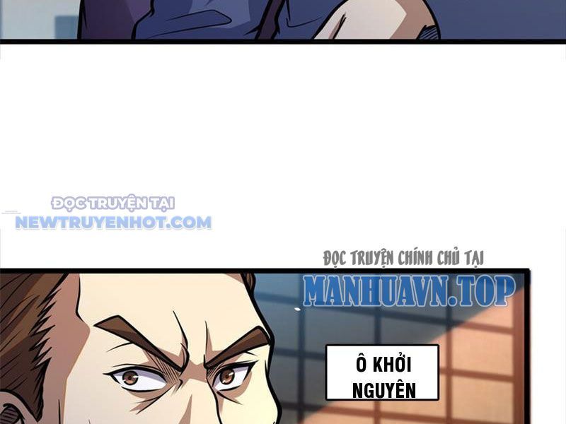 Chương 108 - Trang 10