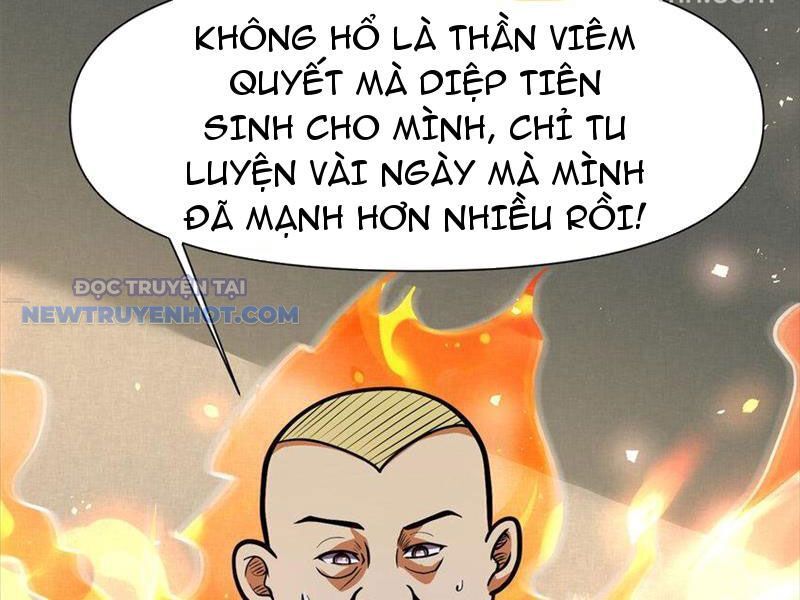 Chương 108 - Trang 91