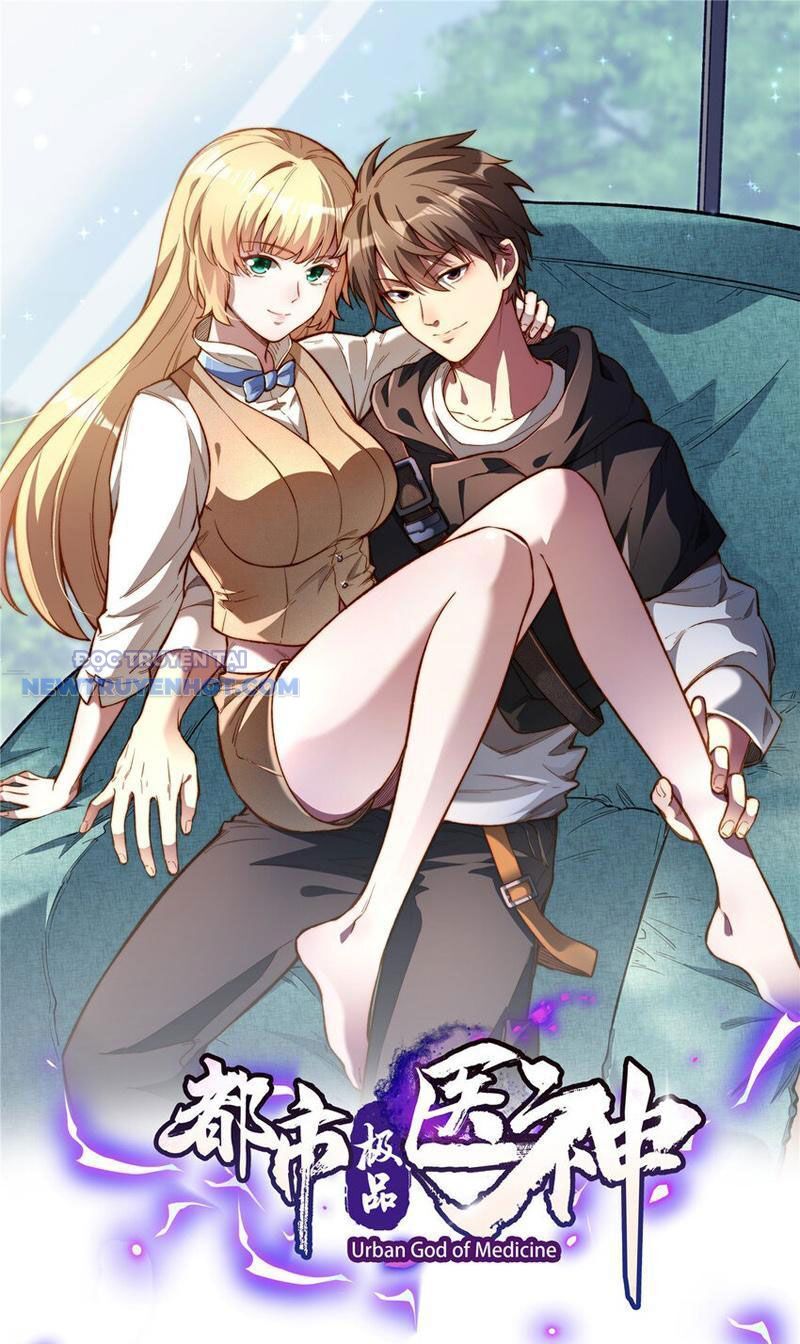Chương 109 - Trang 2