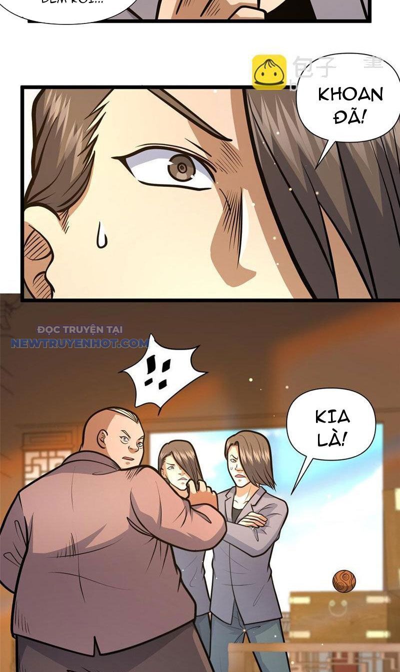 Chương 109 - Trang 11