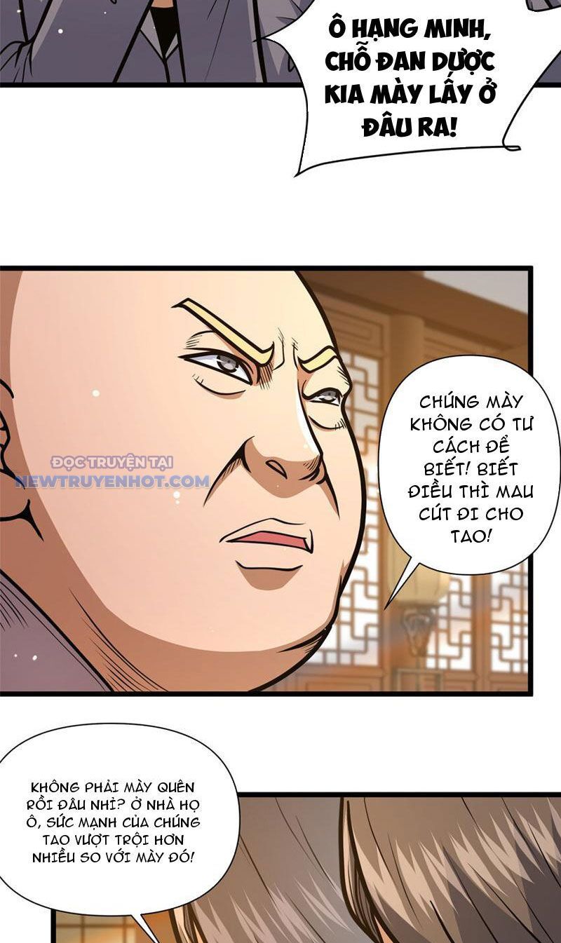 Chương 109 - Trang 14